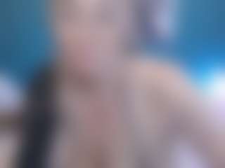 NADINNNE34k's Live Sex Cam Show