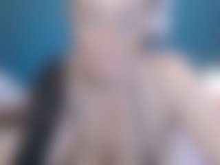NADINNNE34k's Live Sex Cam Show