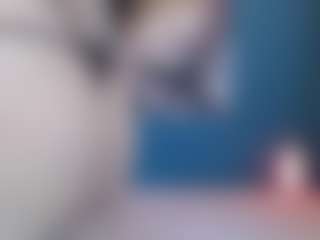 NADINNNE34k's Live Sex Cam Show
