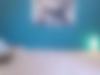 Live cam show with NADINNNE34k - Mature on Fling VIP Chat