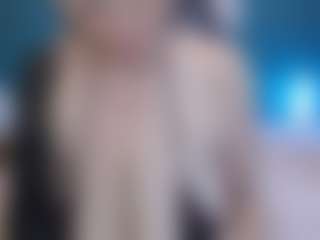 NADINNNE34k's Live Sex Cam Show