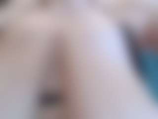 NADINNNE34k's Live Sex Cam Show