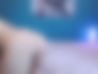 NADINNNE34k's Live Sex Cam Show