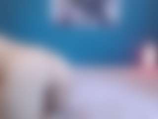 NADINNNE34k's Live Sex Cam Show