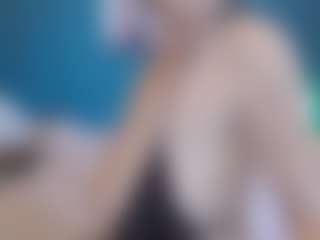 NADINNNE34k's Live Sex Cam Show