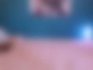 NADINNNE34k's Live Sex Cam Show
