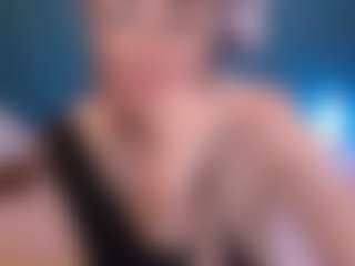 NADINNNE34k's Live Sex Cam Show