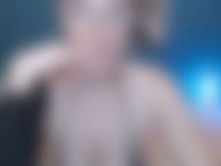 Live-sekscamshow van NADINNNE34k