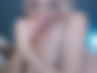Live cam show with NADINNNE34k - Body Massage on camwithhim.com
