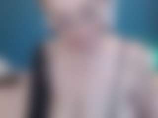 NADINNNE34k's Live Sex Cam Show