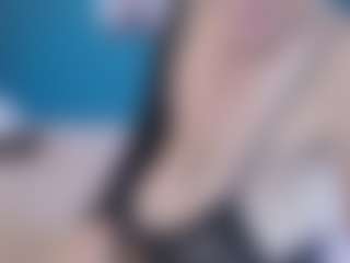 NADINNNE34k's Live Sex Cam Show