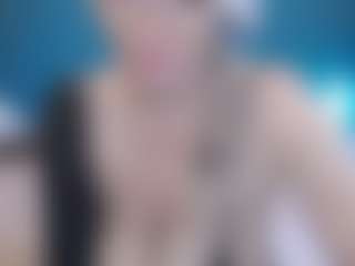 Cam Show en direct de NADINNNE34k