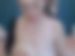 NADINNNE34k's Live Sex Cam Show