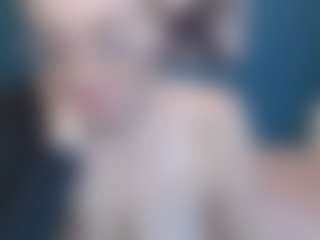 Live cam show with NADINNNE34k - Huge on Camsoda