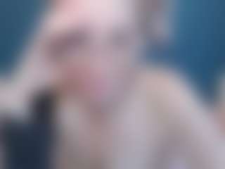 Live cam show with NADINNNE34k - Blue Eyes on Camsoda