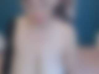 NADINNNE34k's Live Sex Cam Show
