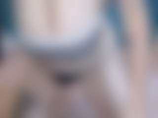 NADINNNE34k's Live Sex Cam Show