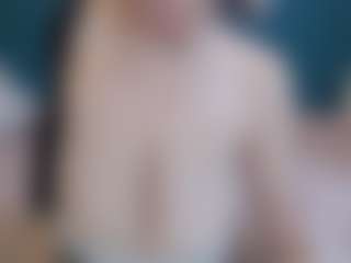 Live cam show with NADINNNE34k - Blonde Hair on Camsoda