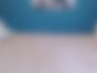 Live cam show with NADINNNE34k - Blonde Hair on Camsoda