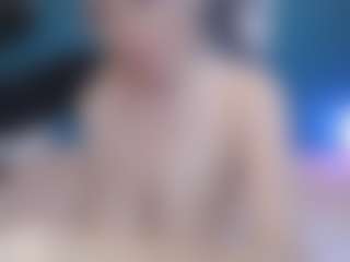 Live cam show with NADINNNE34k - Erotic Dance on Camsoda