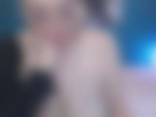 Live cam show with NADINNNE34k - Blonde Hair on liverealitysex.com