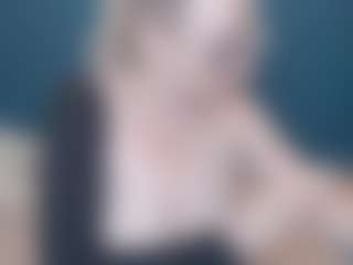 NADINNNE34k's Live Sex Cam Show