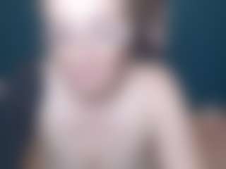 NADINNNE34k's Live Sex Cam Show