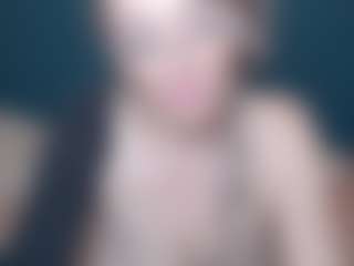 NADINNNE34k's Live Sex Cam Show