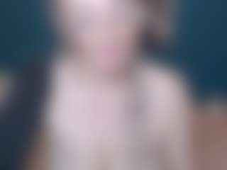 NADINNNE34k's Live Sex Cam Show