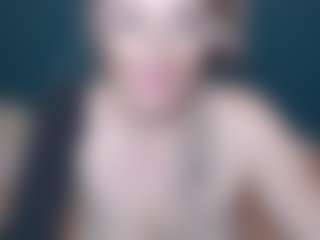 NADINNNE34k's Live Sex Cam Show