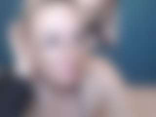 NADINNNE34k's Live Sex Cam Show