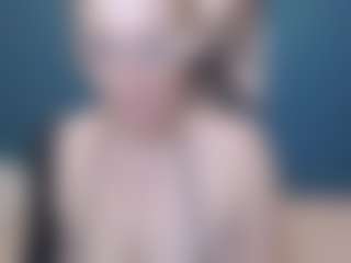 NADINNNE34k's Live Sex Cam Show