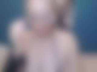 NADINNNE34k's Live Sex Cam Show