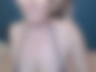 NADINNNE34k's Live Sex Cam Show