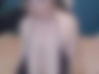 Live cam show with NADINNNE34k - Blue Eyes on xxxlivecams.org