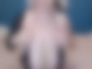 NADINNNE34k's Live Sex Cam Show