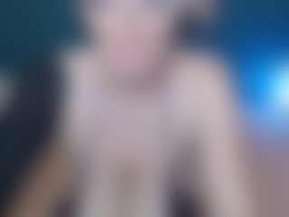 NADINNNE34k's Live Sex Cam Show