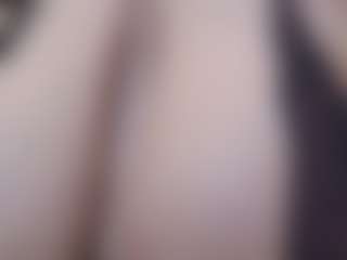 Live cam show with NADINNNE34k - Mature on CamSodaAdn