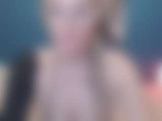 NADINNNE34k's Live Sex Cam Show