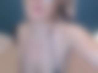 NADINNNE34k's Live Sex Cam Show