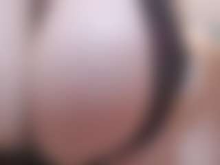 NADINNNE34k's Live Sex Cam Show