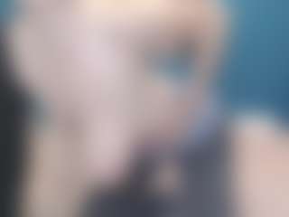 Live cam show with NADINNNE34k - Mature on Camsoda
