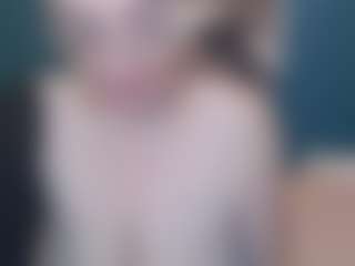 Live cam show with NADINNNE34k - Tattoos Mature on Camsoda