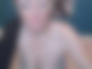 NADINNNE34k's Live Sex Cam Show