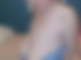 NADINNNE34k's Live Sex Cam Show