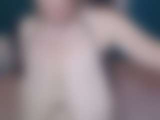 NADINNNE34k's Live Sex Cam Show