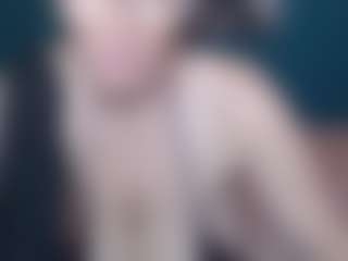 Live cam show with NADINNNE34k - Blonde Hair on Dare Cams