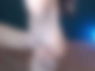 NADINNNE34k's Live Sex Cam Show