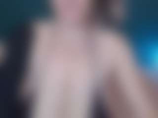 NADINNNE34k's Live Sex Cam Show