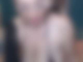 NADINNNE34k's Live Sex Cam Show